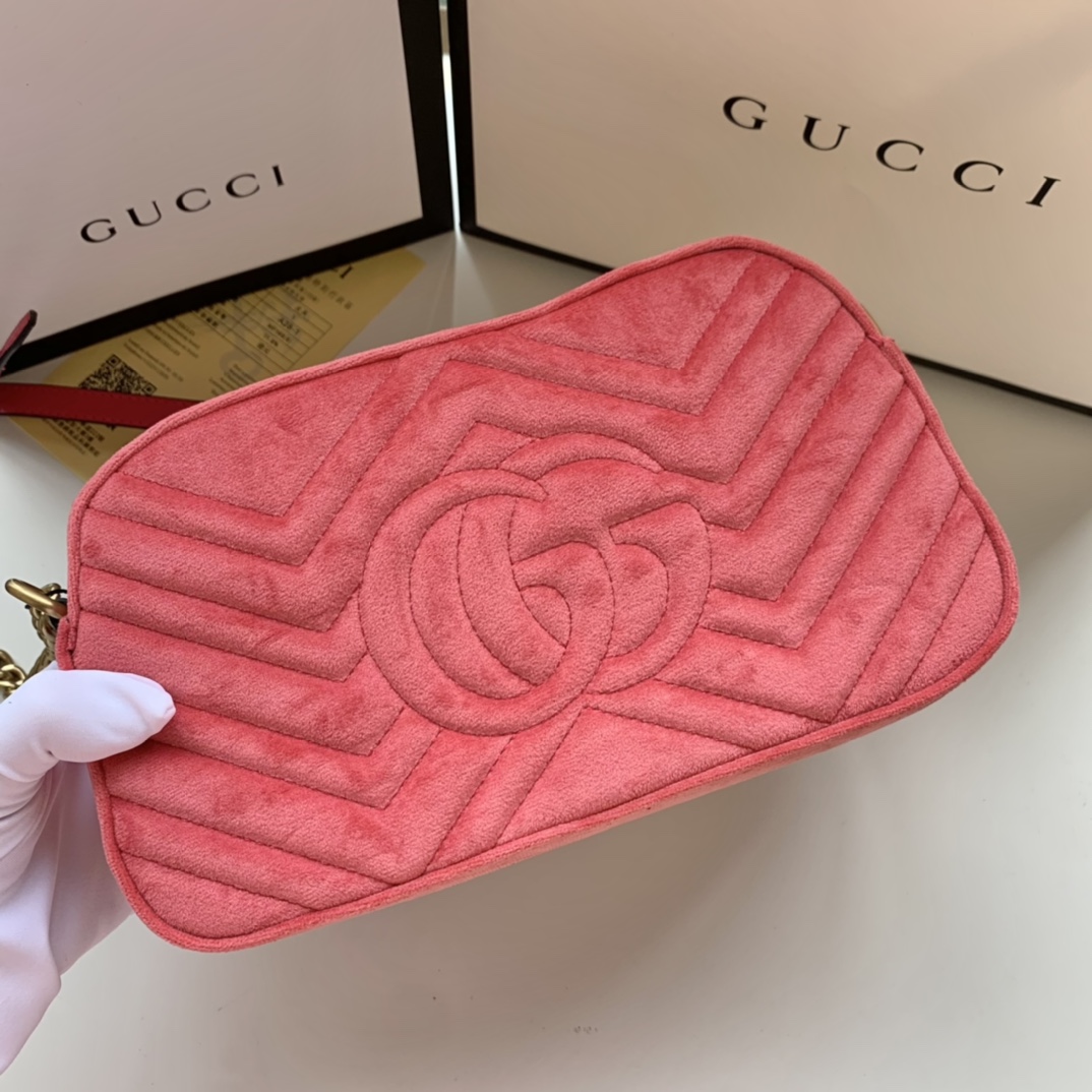 Gucci Satchel Bags